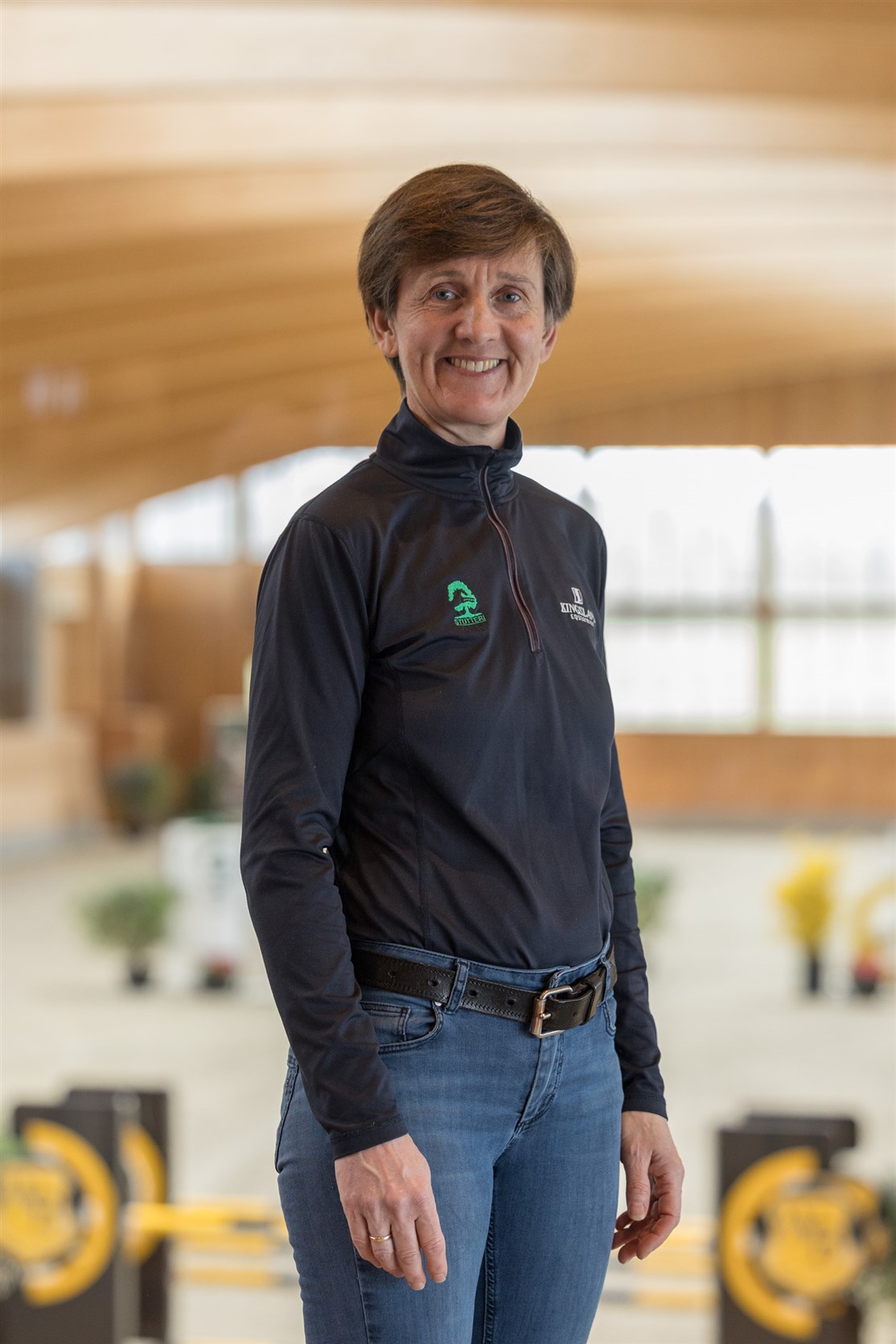 Betina Rosenlund