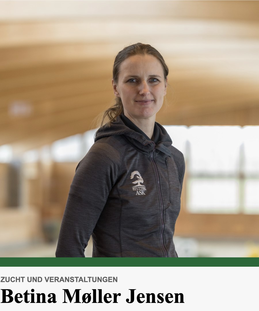 Mobil: +45 21 22 79 65
E-mail: bmj@stutteriask.dk