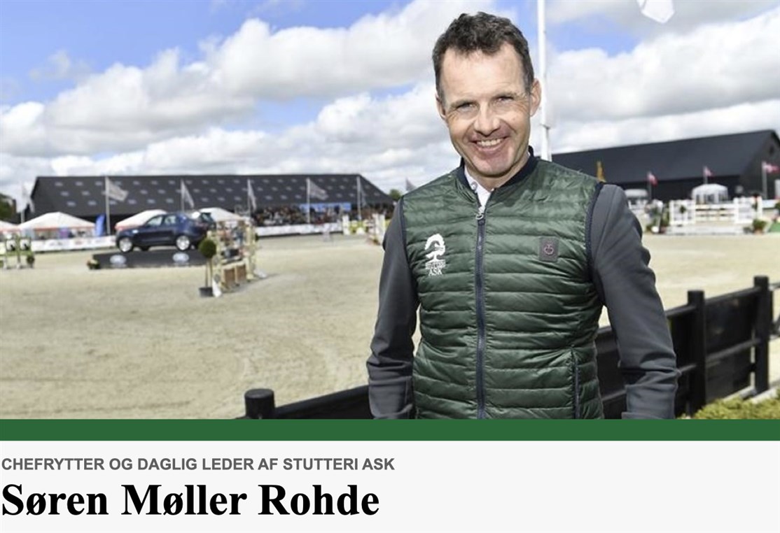 Mobil: +45 2944 8389
E-mail: soren@stutteriask.dk
Køb og salg af springheste