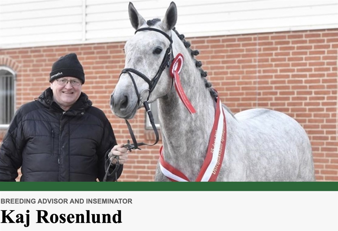 Telephone: +45 40 46 50 95
E-mail: kaj.rosenlund@stutteriask.dk