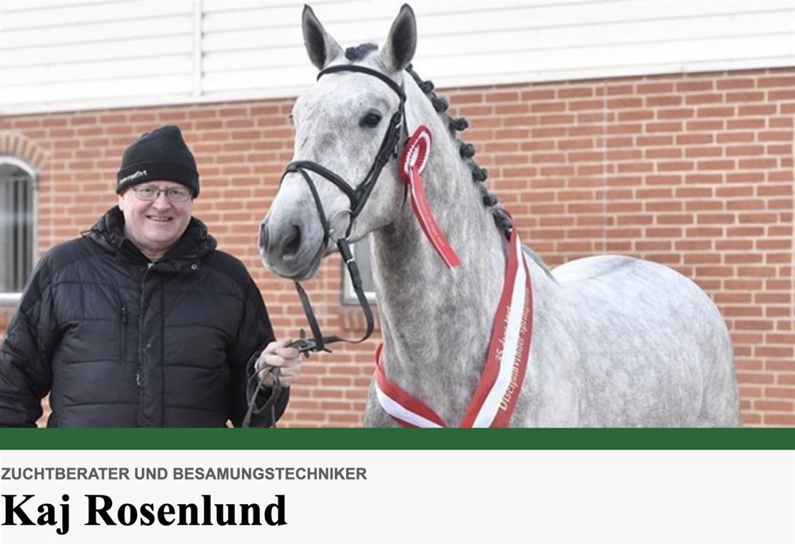 Mobil: +45 40 46 50 95
E-mail: kaj.rosenlund@stutteriask.dk