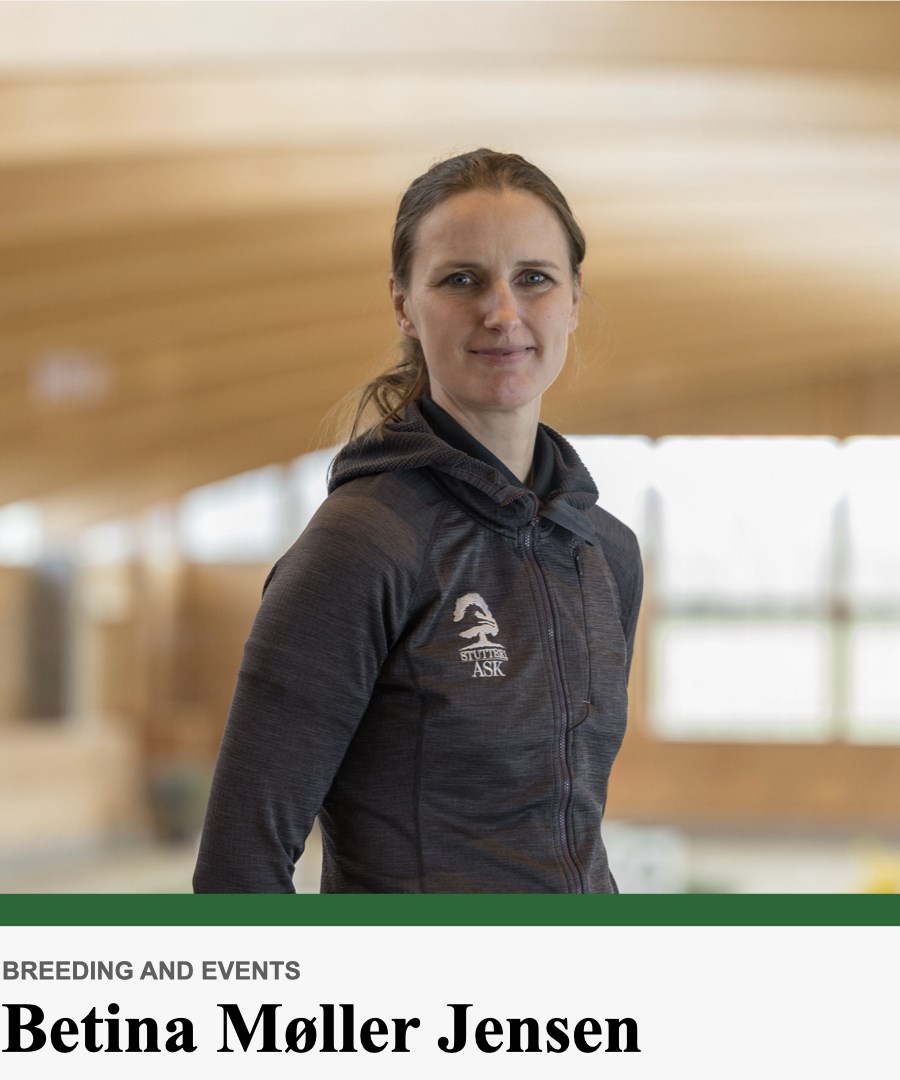 Mobil: +45 21 22 79 65
E-mail: bmj@stutteriask.dk