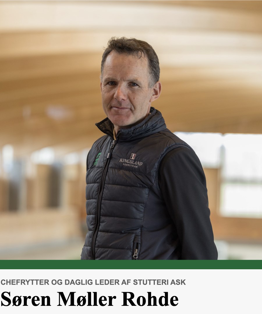 Mobil: +45 2944 8389
E-mail: soren@stutteriask.dk
Køb og salg af springheste