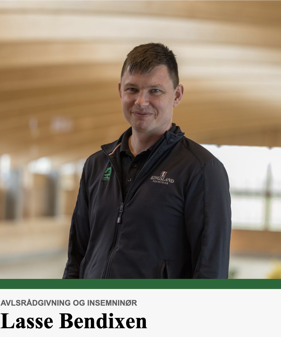 Telefon: +45 30 27 75 11