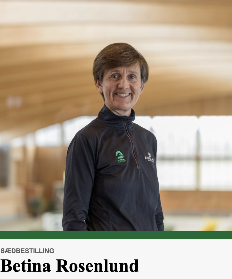 Telefon: +45 65 34 25 65
E-mail: betina.rosenlund@stutteriask.dk