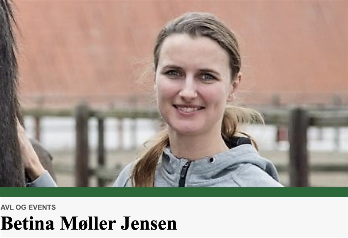 Mobil: +45 21 22 79 65
E-mail: bmj@stutteriask.dk