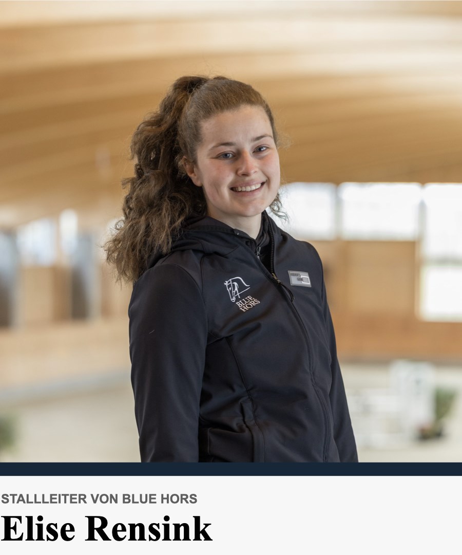 Mobil: +45 26 79 03 82
E-mail: ere@bluehors.com